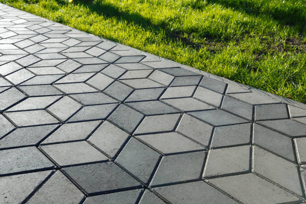 Reasons to Select Us for Your Driveway Paving Requirements in Caro, MI